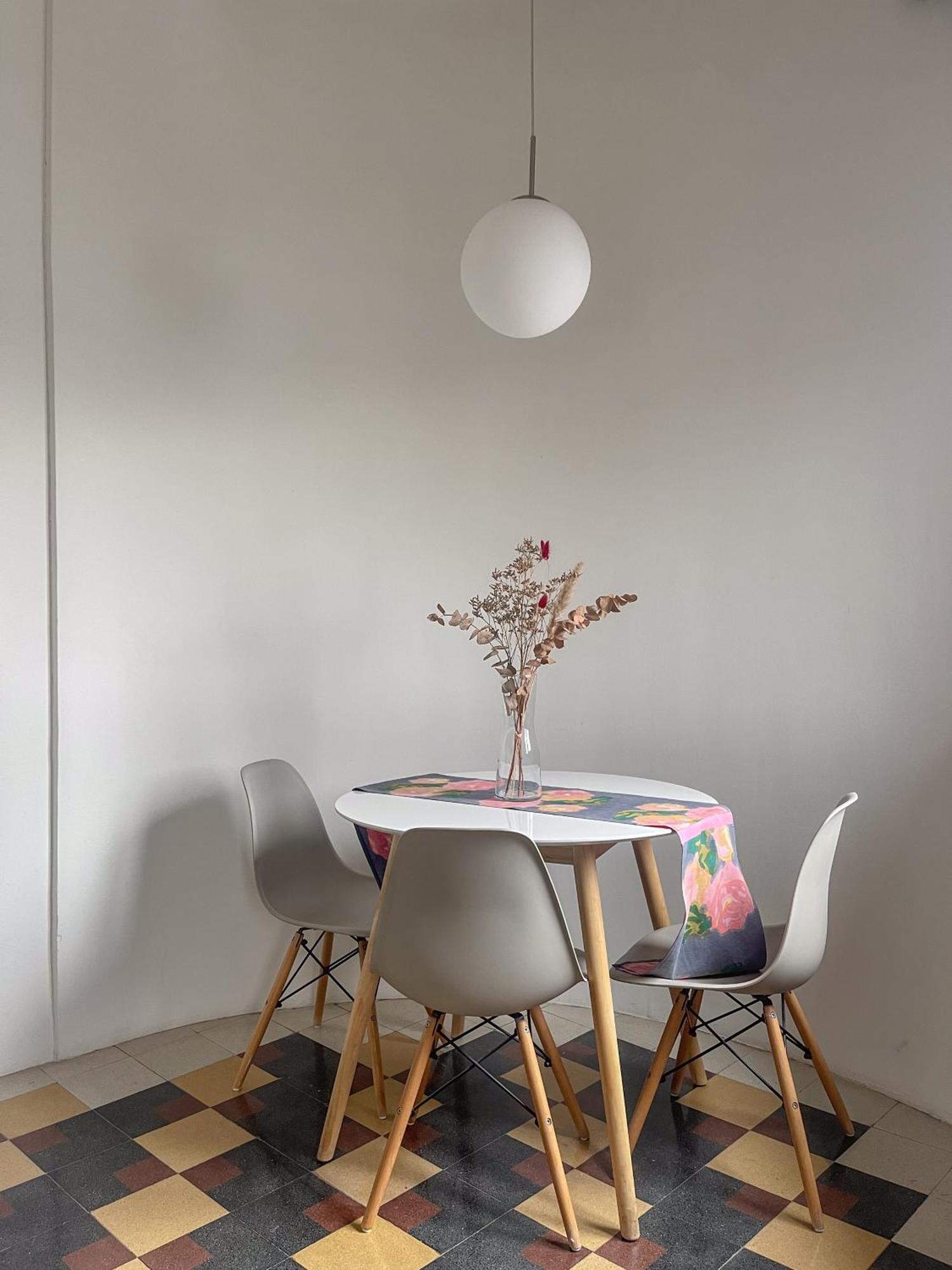 Big Bright Cozy Studio Apartment In Nolo Near Mm1 Milano Exterior foto